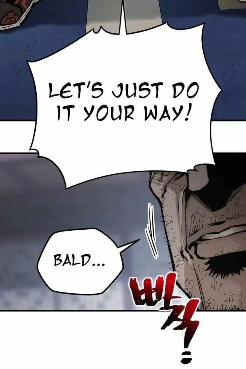 Heavenly Demon Cultivation Simulation Chapter 125 Page 64