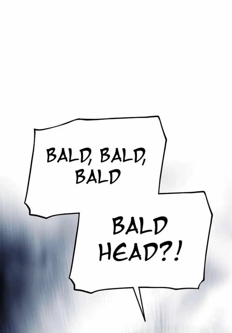 Heavenly Demon Cultivation Simulation Chapter 125 Page 65