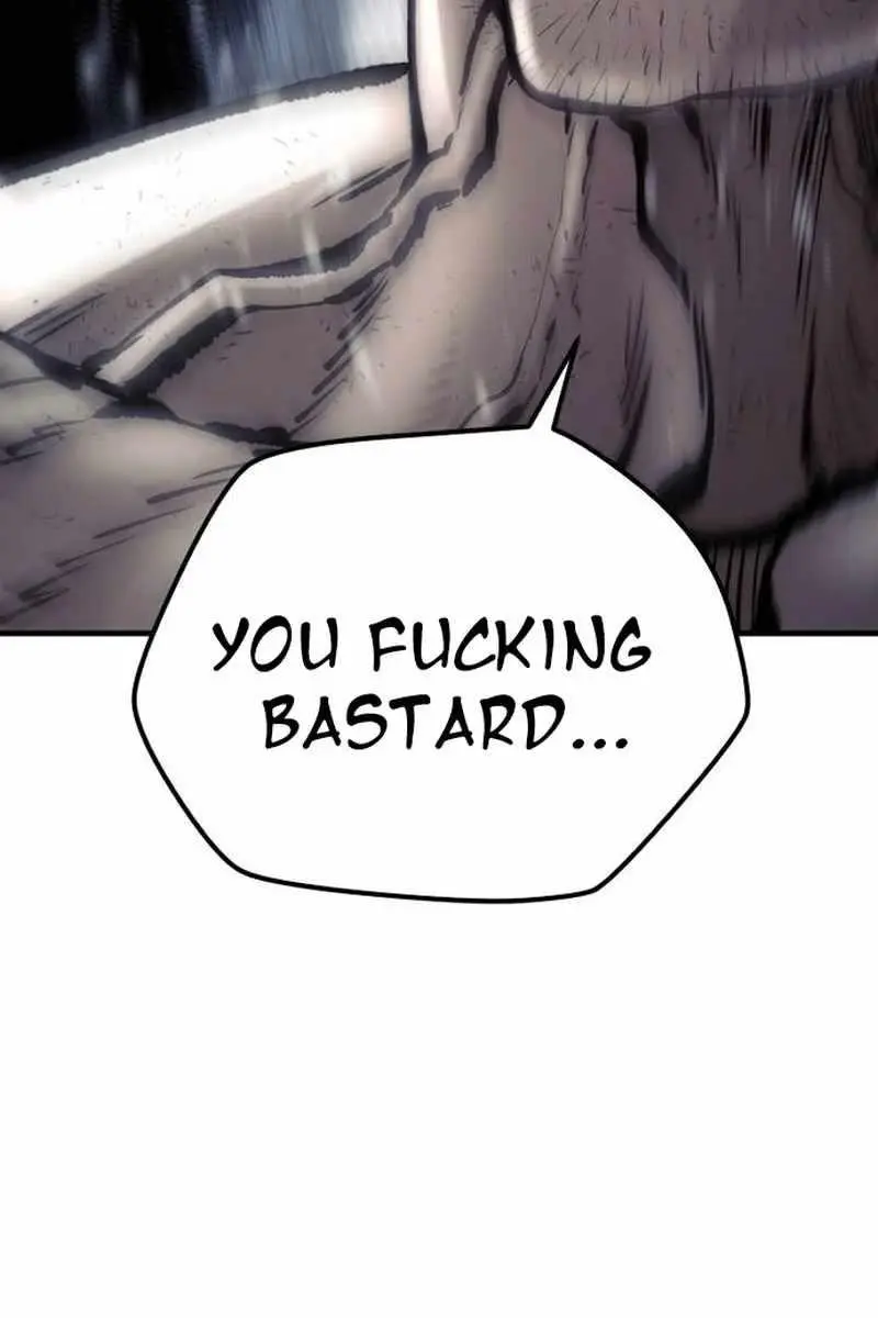 Heavenly Demon Cultivation Simulation Chapter 125 Page 67