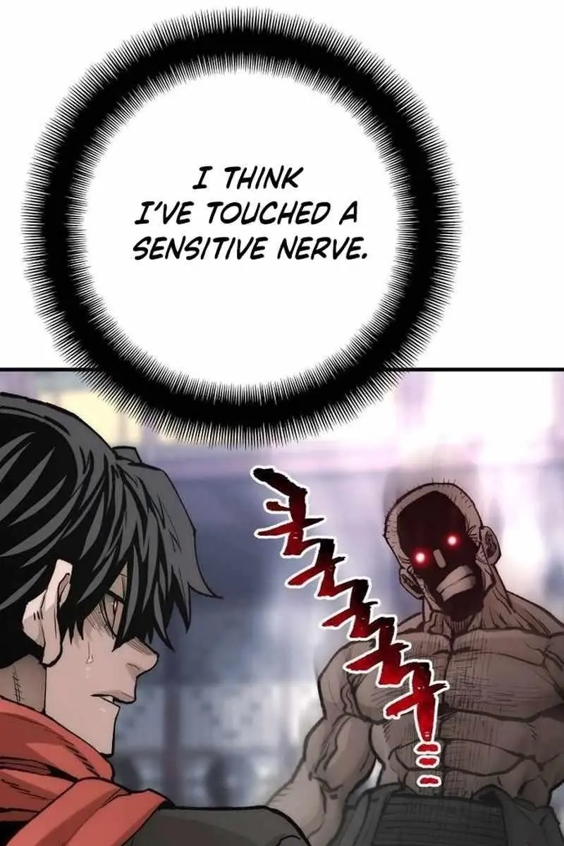 Heavenly Demon Cultivation Simulation Chapter 125 Page 68