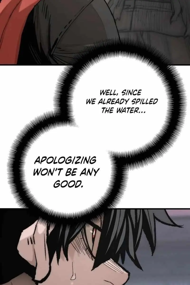 Heavenly Demon Cultivation Simulation Chapter 125 Page 69
