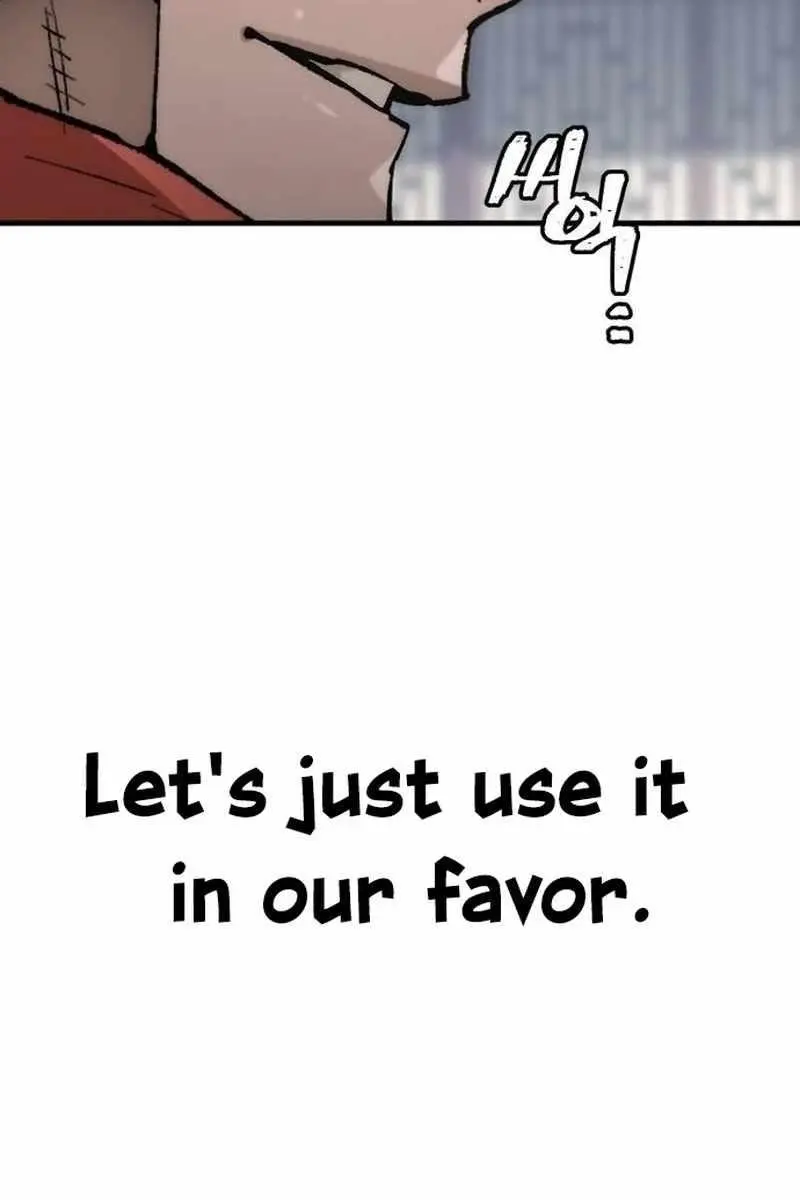 Heavenly Demon Cultivation Simulation Chapter 125 Page 70