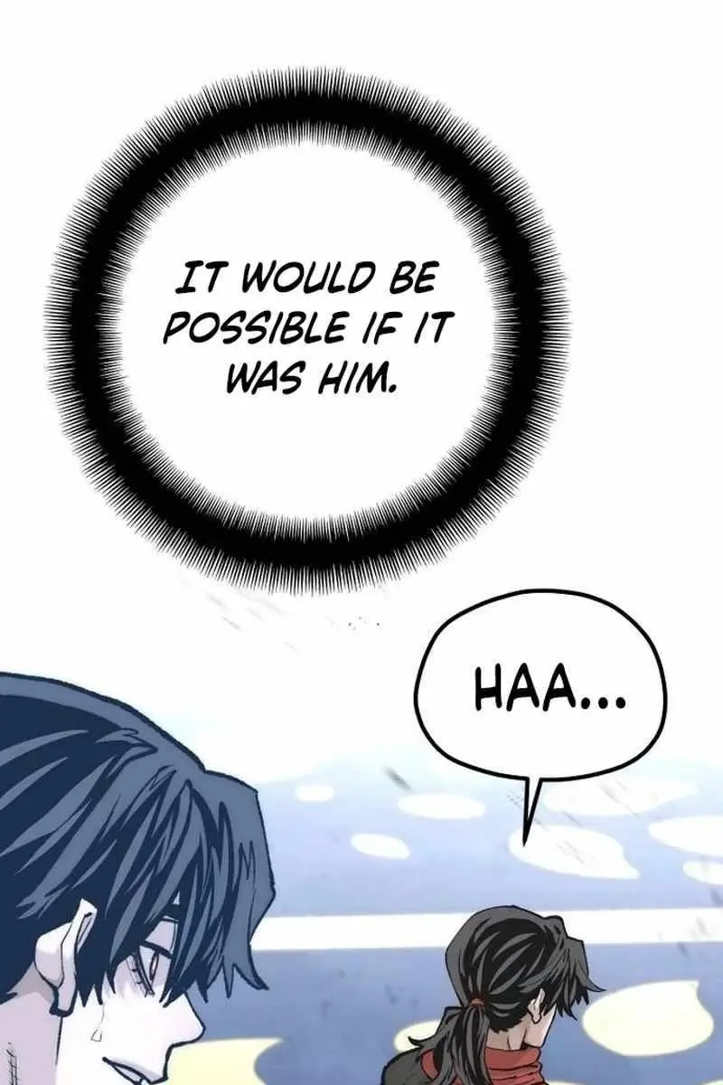 Heavenly Demon Cultivation Simulation Chapter 125 Page 74