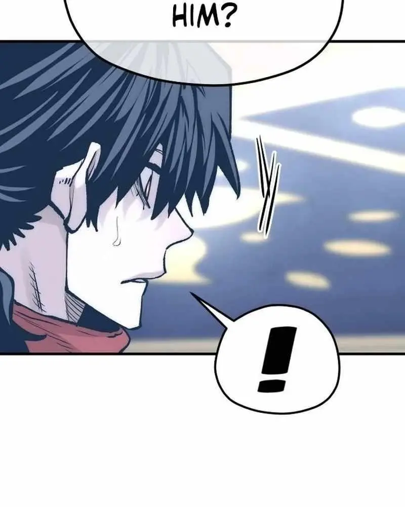 Heavenly Demon Cultivation Simulation Chapter 125 Page 76