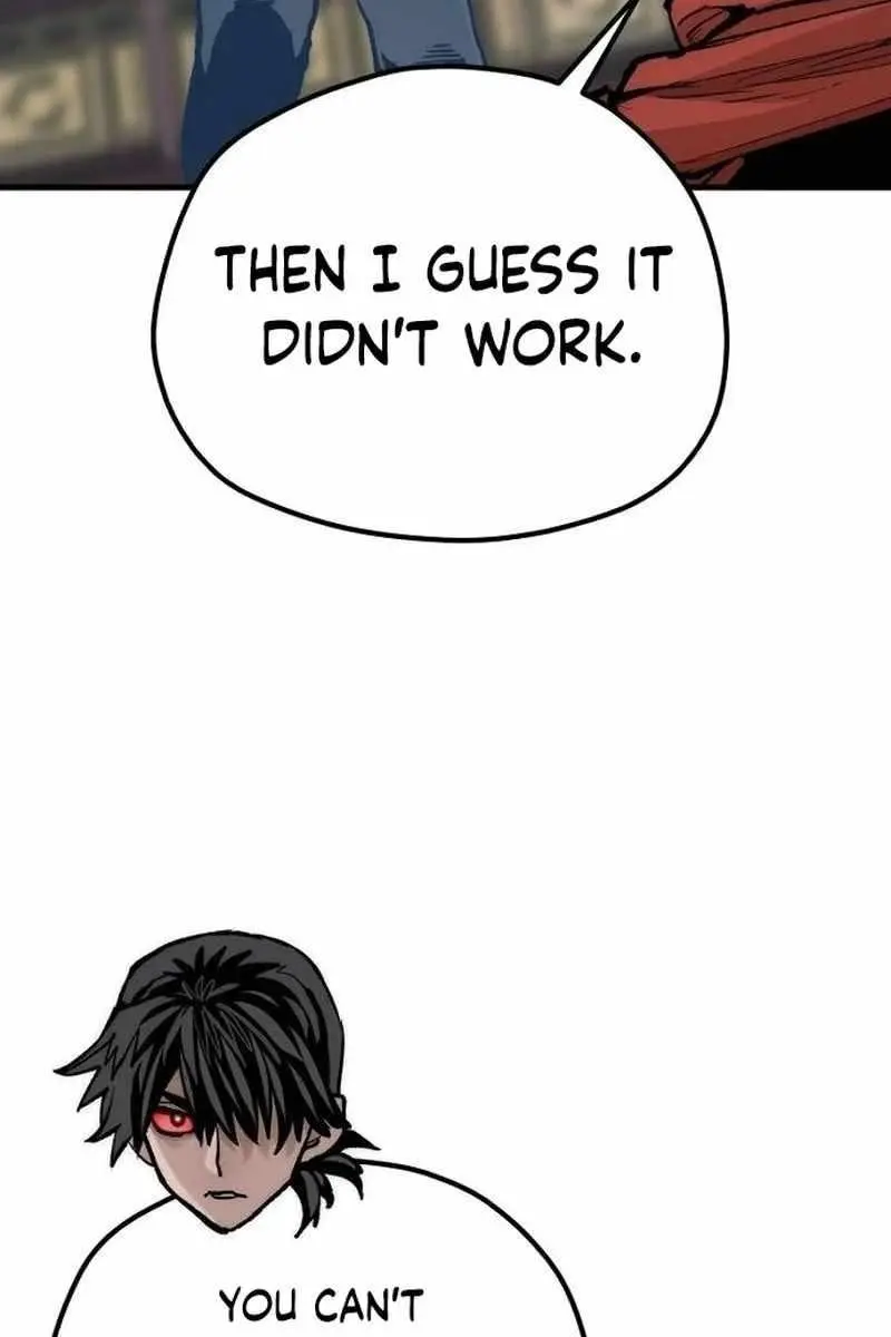 Heavenly Demon Cultivation Simulation Chapter 125 Page 78