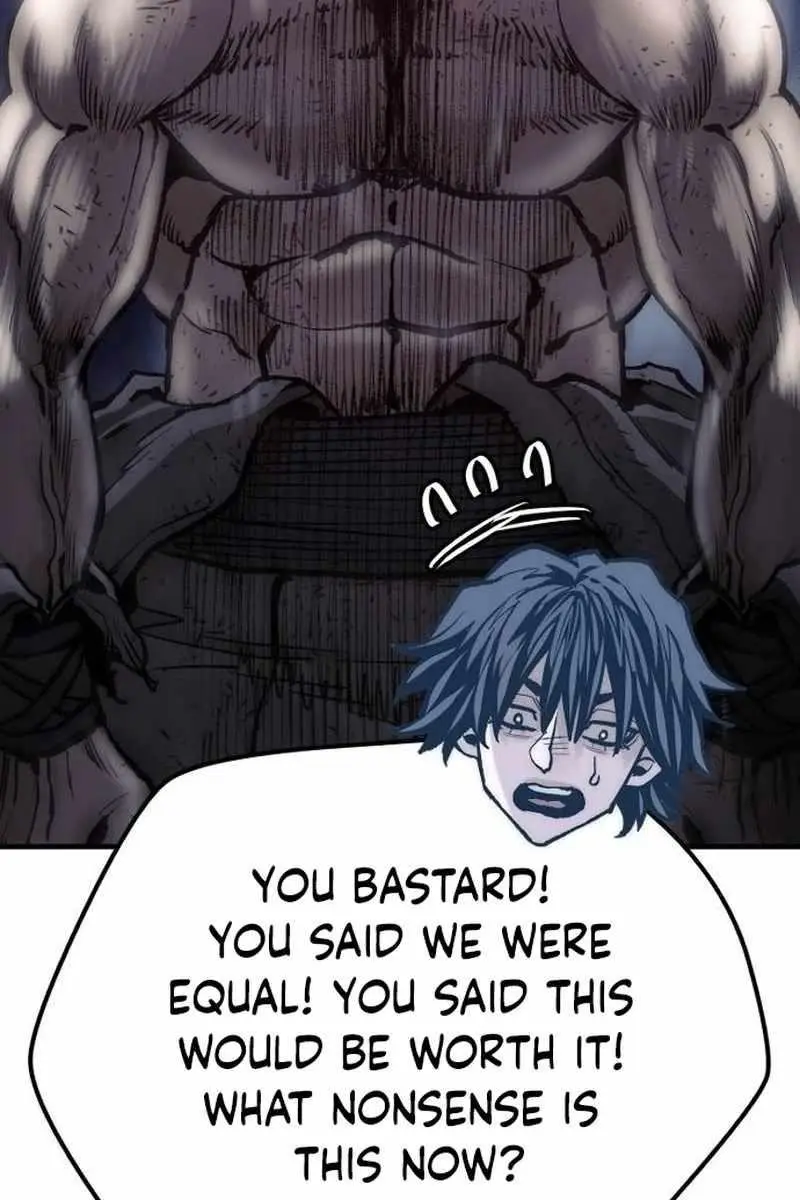 Heavenly Demon Cultivation Simulation Chapter 125 Page 80