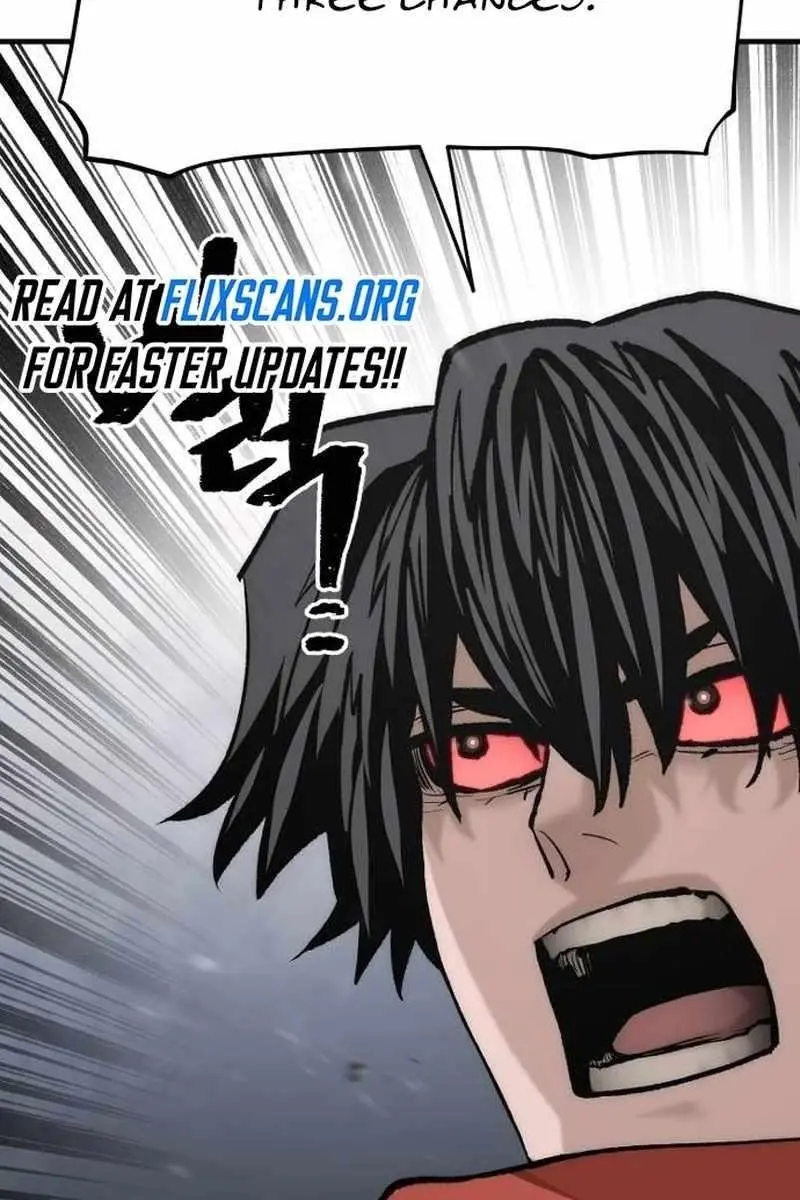 Heavenly Demon Cultivation Simulation Chapter 125 Page 82