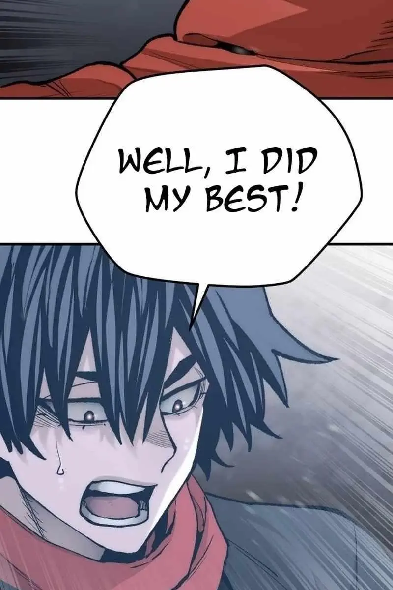 Heavenly Demon Cultivation Simulation Chapter 125 Page 83