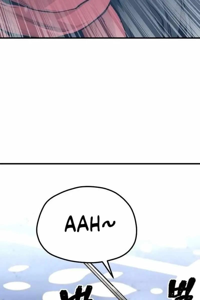 Heavenly Demon Cultivation Simulation Chapter 125 Page 84