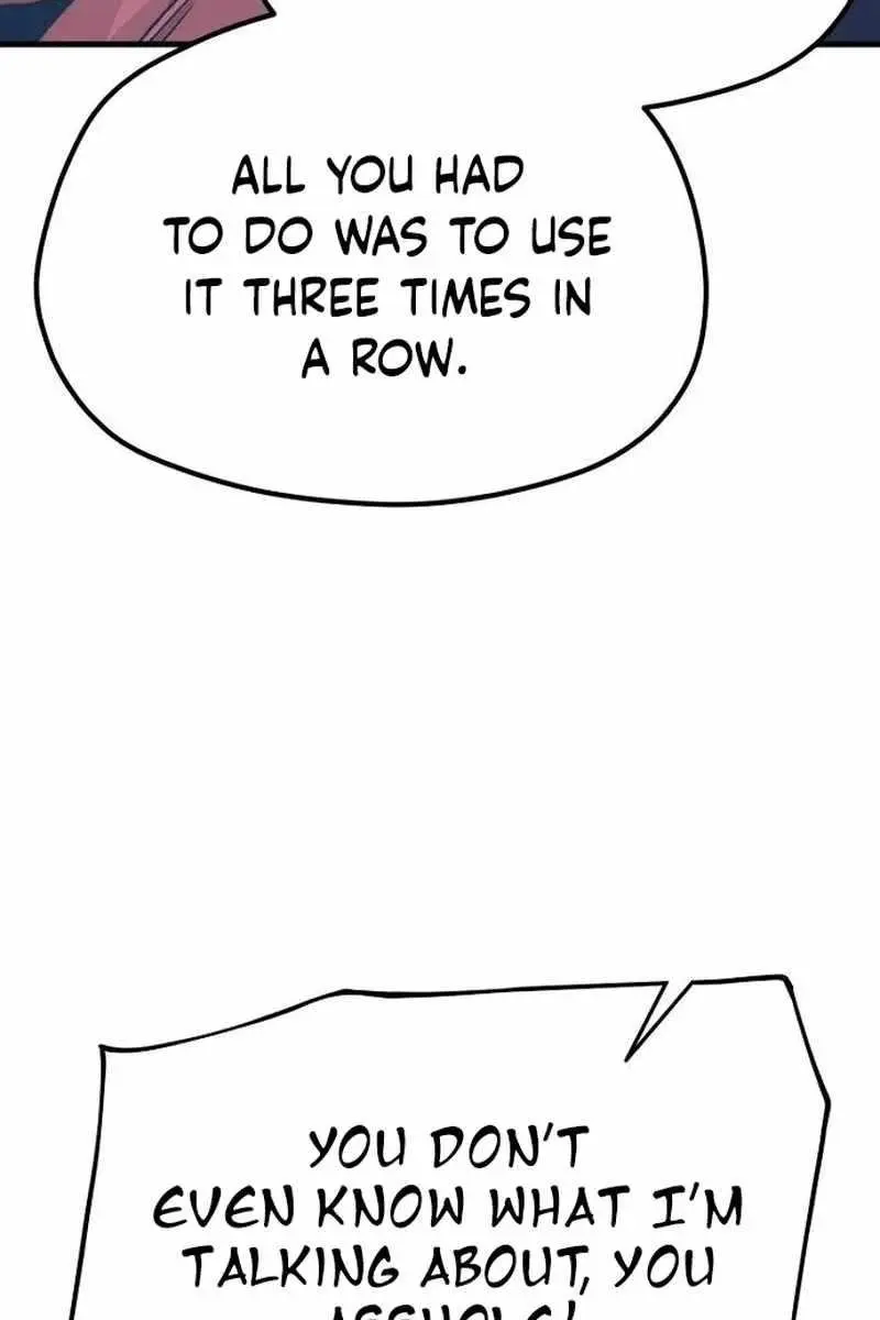 Heavenly Demon Cultivation Simulation Chapter 125 Page 86