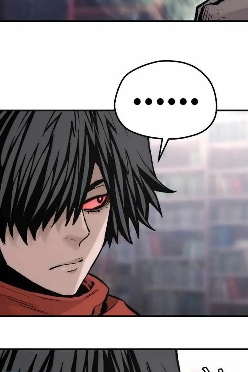 Heavenly Demon Cultivation Simulation Chapter 125 Page 91