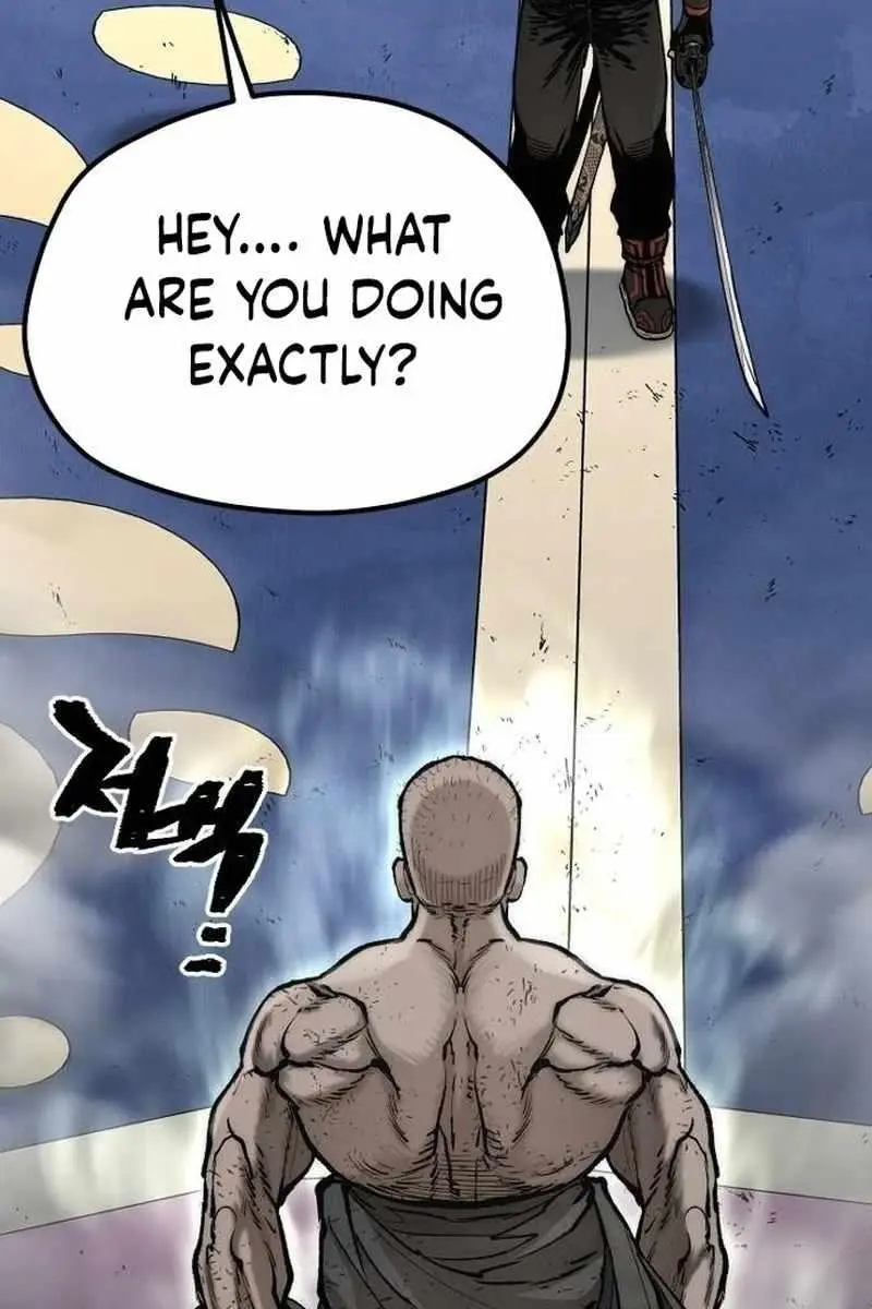 Heavenly Demon Cultivation Simulation Chapter 125 Page 94