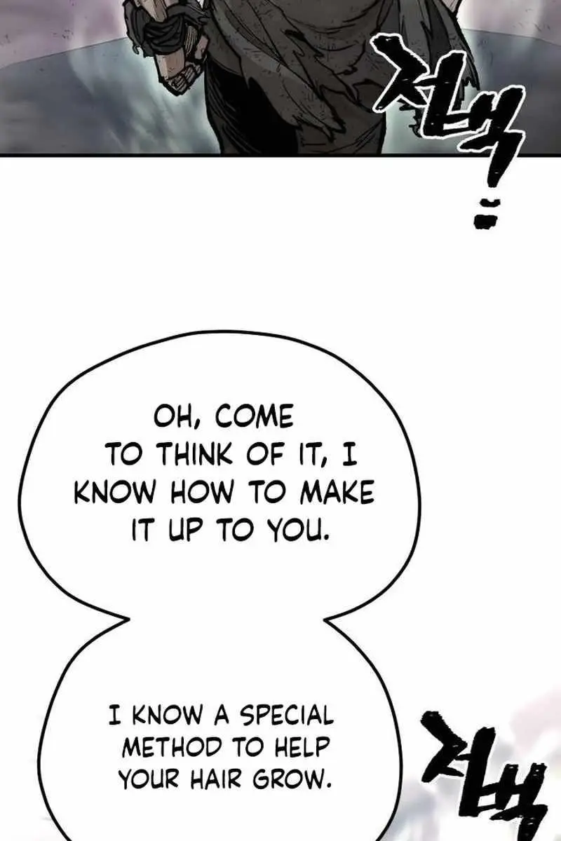 Heavenly Demon Cultivation Simulation Chapter 125 Page 95