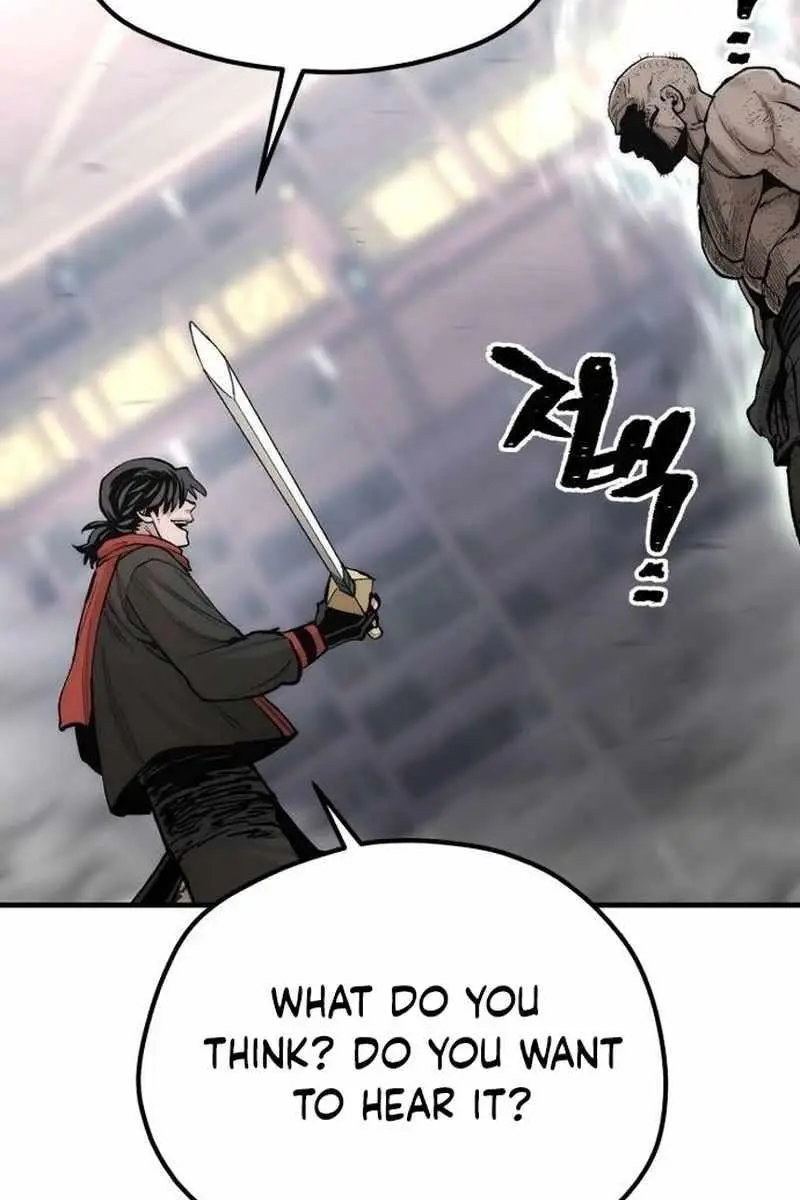 Heavenly Demon Cultivation Simulation Chapter 125 Page 96