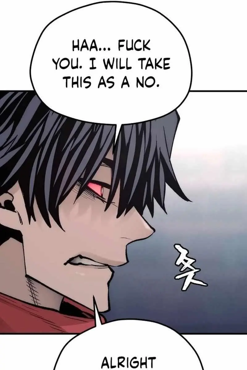 Heavenly Demon Cultivation Simulation Chapter 125 Page 99