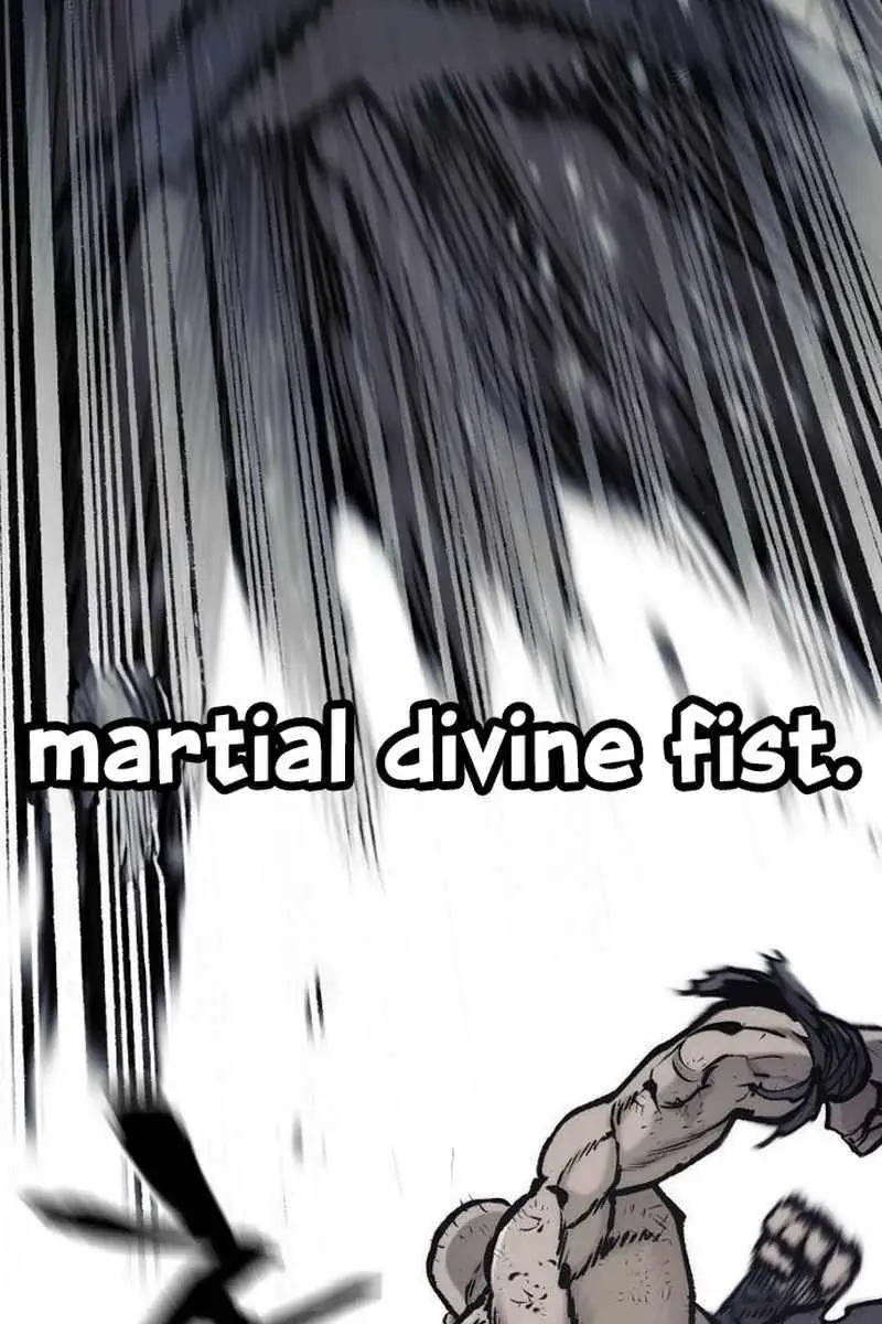 Heavenly Demon Cultivation Simulation Chapter 125 Page 103