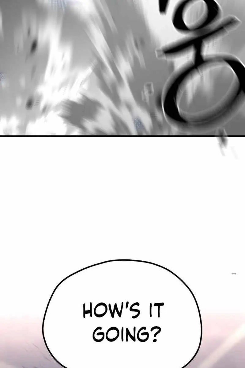 Heavenly Demon Cultivation Simulation Chapter 125 Page 122
