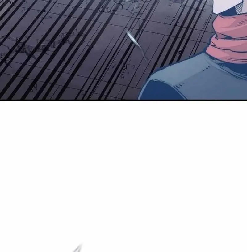 Heavenly Demon Cultivation Simulation Chapter 125 Page 127