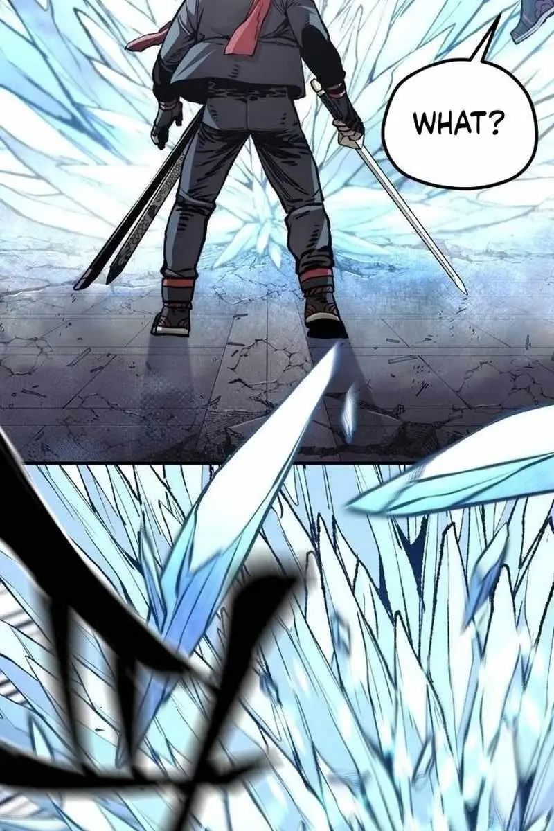 Heavenly Demon Cultivation Simulation Chapter 125 Page 129