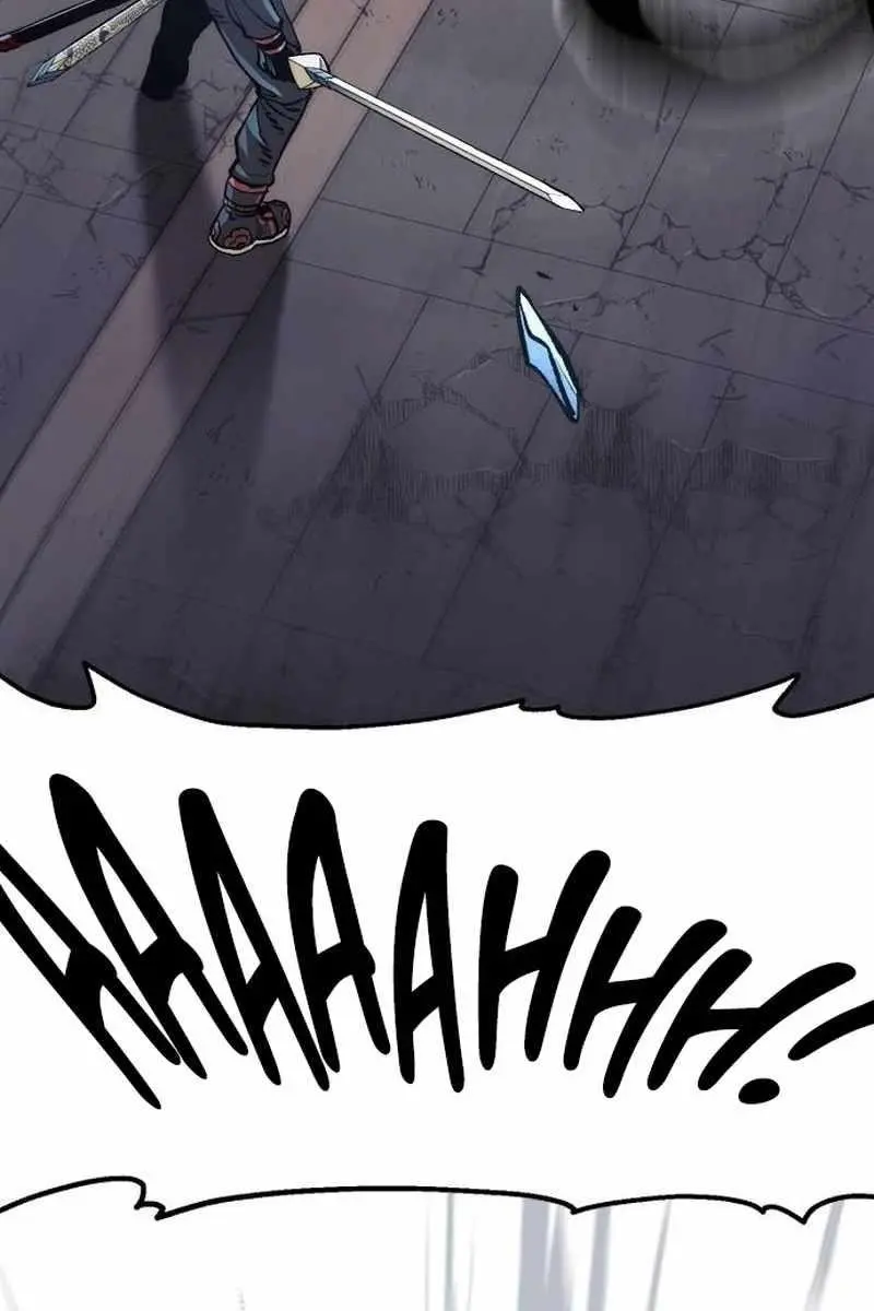 Heavenly Demon Cultivation Simulation Chapter 125 Page 131