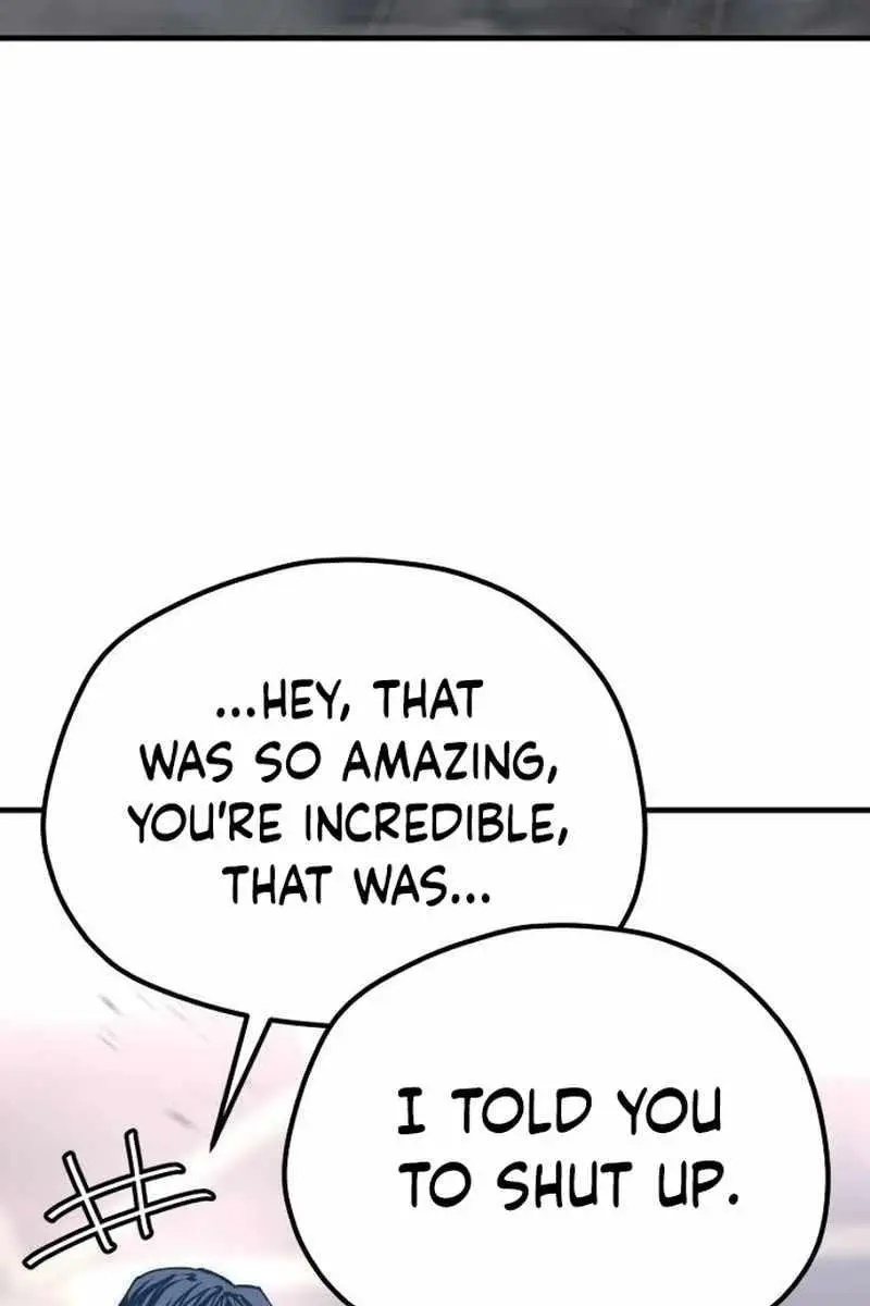 Heavenly Demon Cultivation Simulation Chapter 125 Page 150