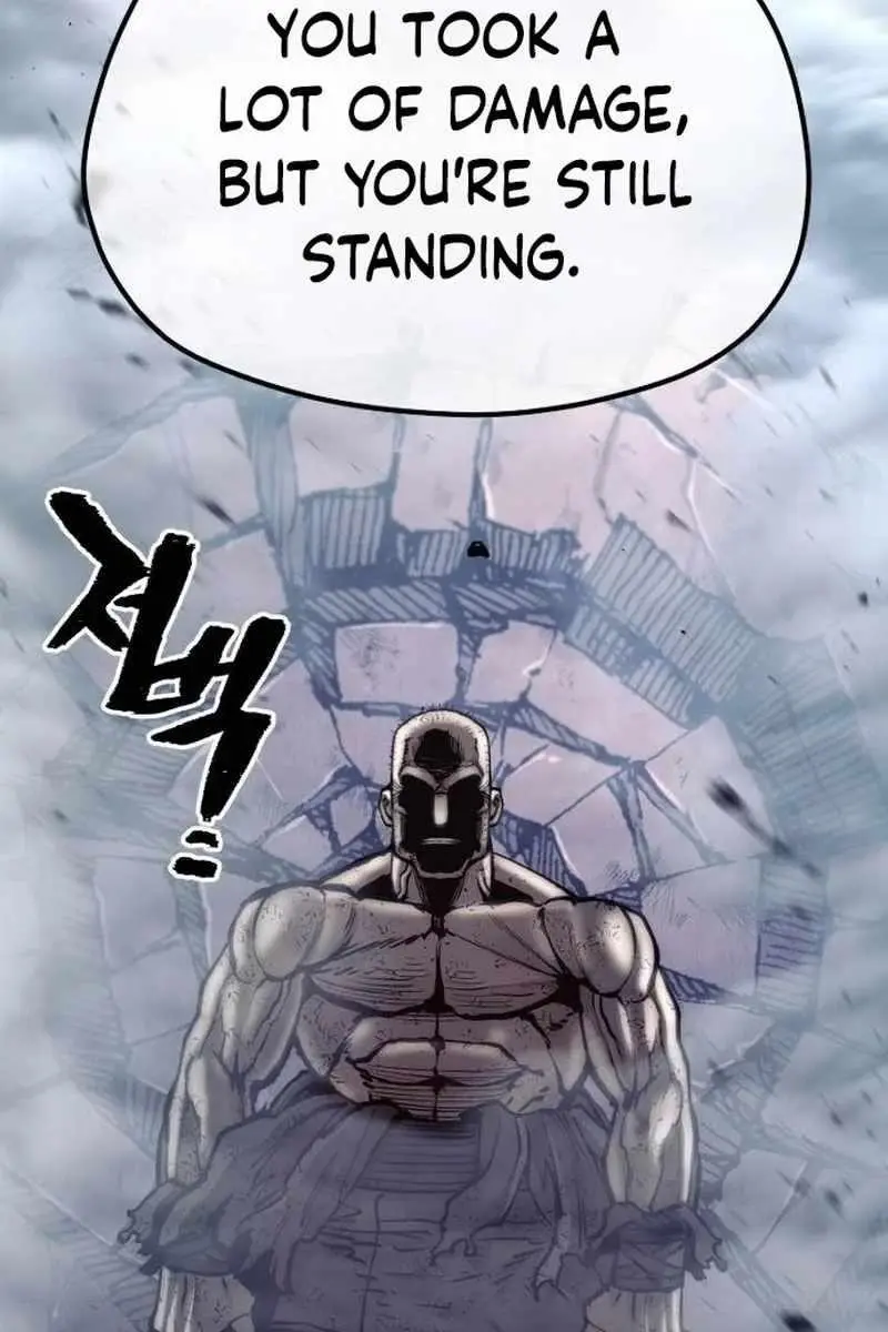 Heavenly Demon Cultivation Simulation Chapter 125 Page 153