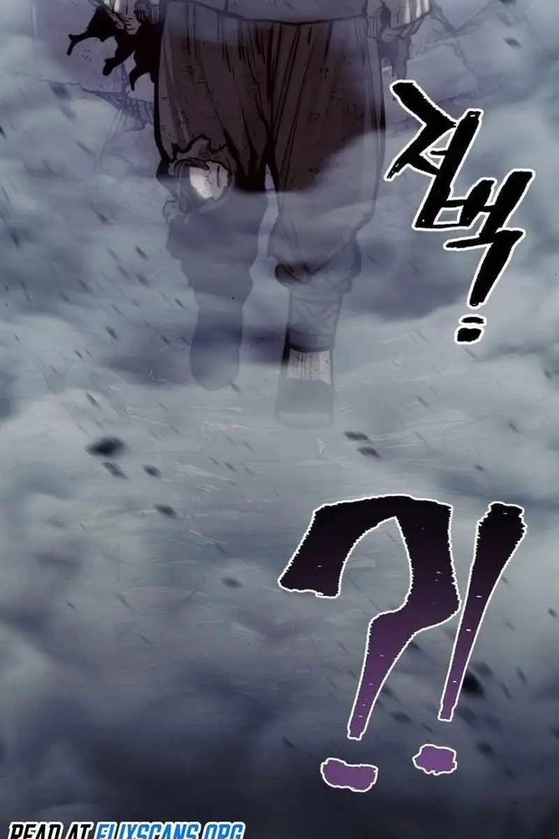 Heavenly Demon Cultivation Simulation Chapter 125 Page 154