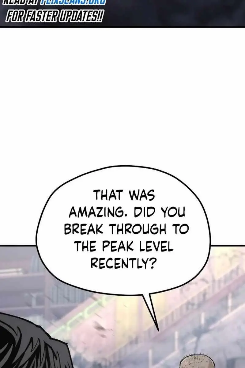 Heavenly Demon Cultivation Simulation Chapter 125 Page 155