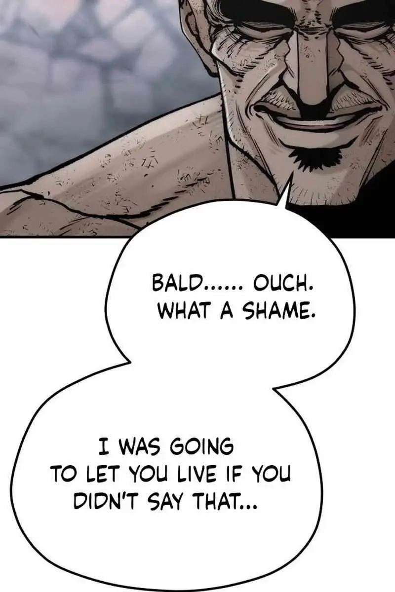 Heavenly Demon Cultivation Simulation Chapter 125 Page 157