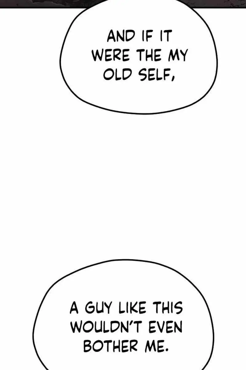 Heavenly Demon Cultivation Simulation Chapter 125 Page 162
