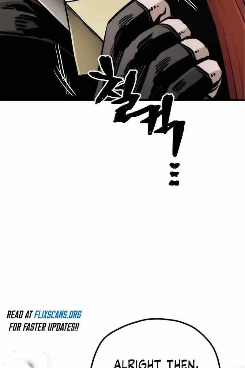 Heavenly Demon Cultivation Simulation Chapter 125 Page 164