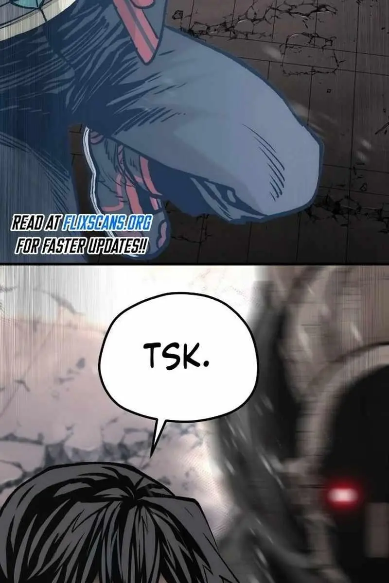 Heavenly Demon Cultivation Simulation Chapter 125 Page 174