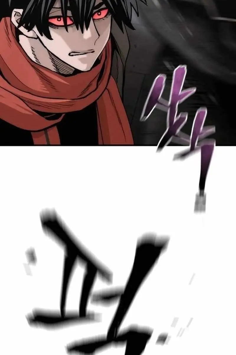 Heavenly Demon Cultivation Simulation Chapter 125 Page 175