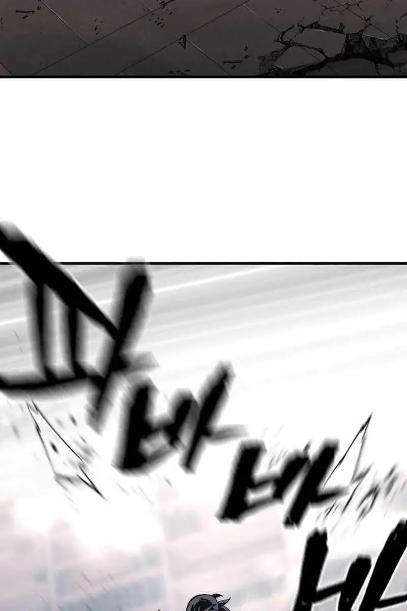 Heavenly Demon Cultivation Simulation Chapter 125 Page 178