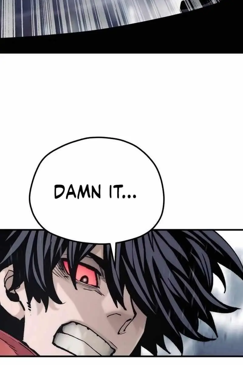 Heavenly Demon Cultivation Simulation Chapter 125 Page 183