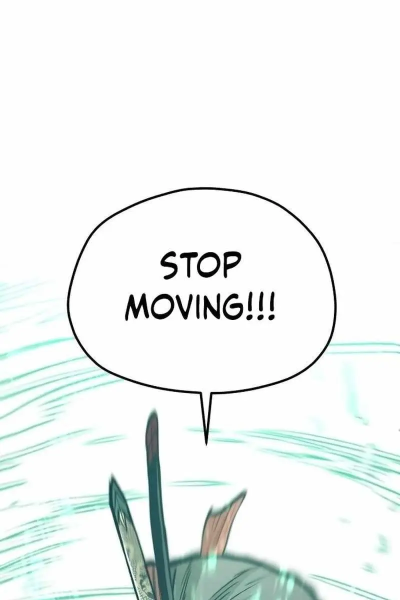 Heavenly Demon Cultivation Simulation Chapter 125 Page 184