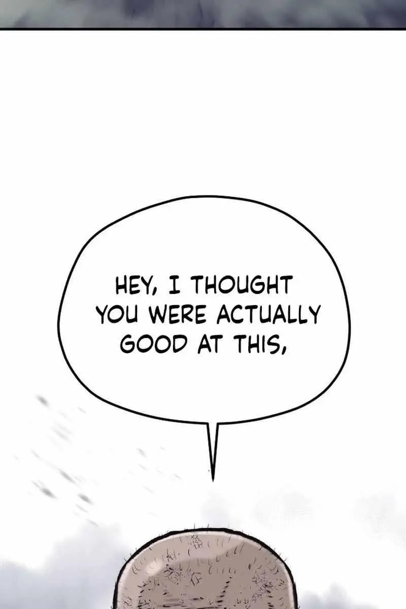 Heavenly Demon Cultivation Simulation Chapter 125 Page 202
