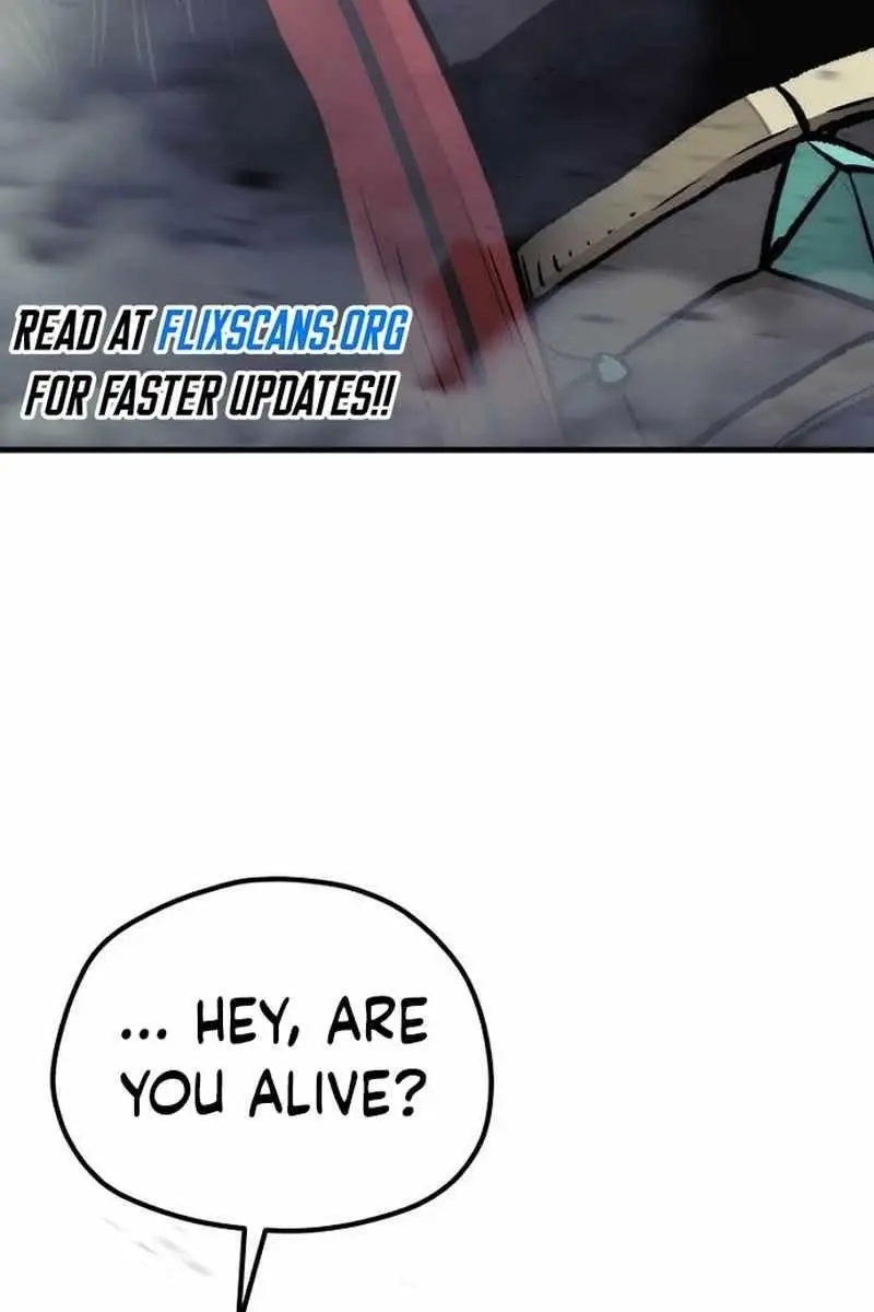 Heavenly Demon Cultivation Simulation Chapter 125 Page 205