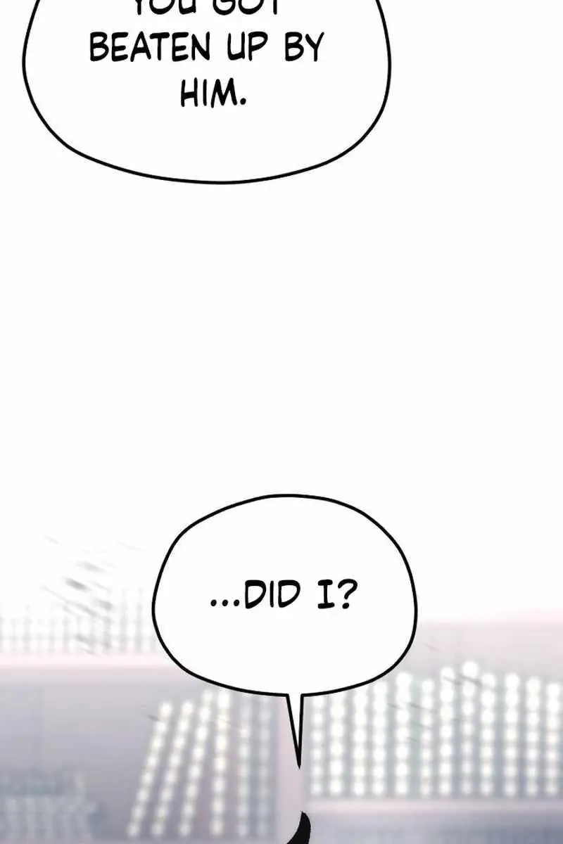 Heavenly Demon Cultivation Simulation Chapter 125 Page 207