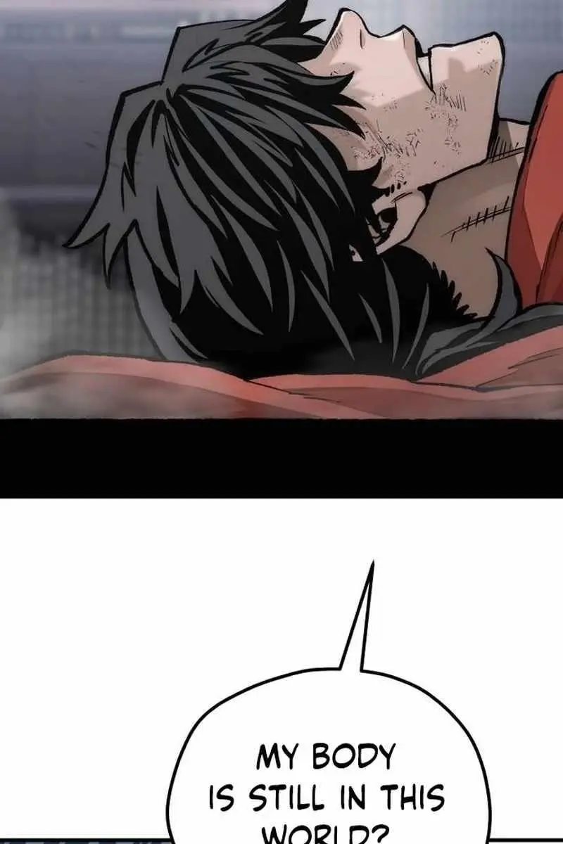 Heavenly Demon Cultivation Simulation Chapter 125 Page 208