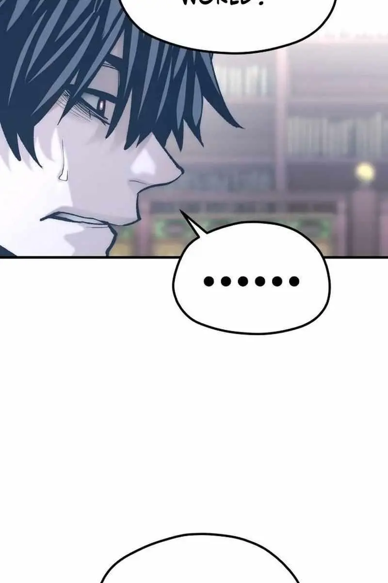 Heavenly Demon Cultivation Simulation Chapter 125 Page 209