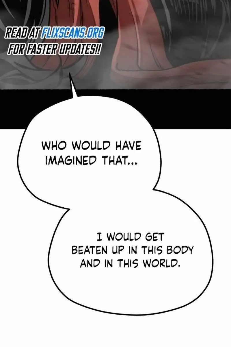 Heavenly Demon Cultivation Simulation Chapter 125 Page 214