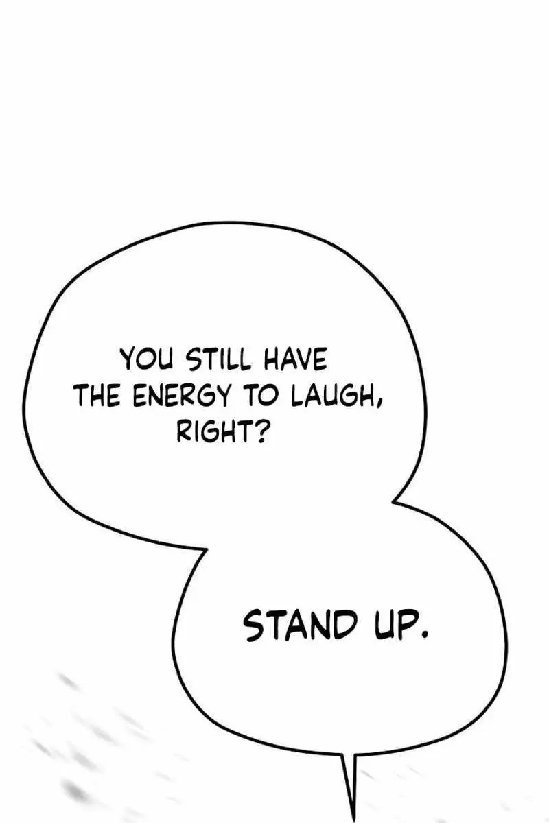 Heavenly Demon Cultivation Simulation Chapter 125 Page 215