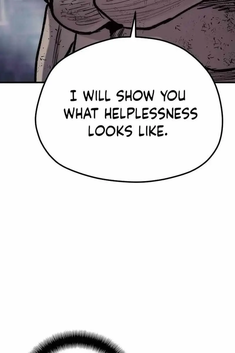 Heavenly Demon Cultivation Simulation Chapter 125 Page 217