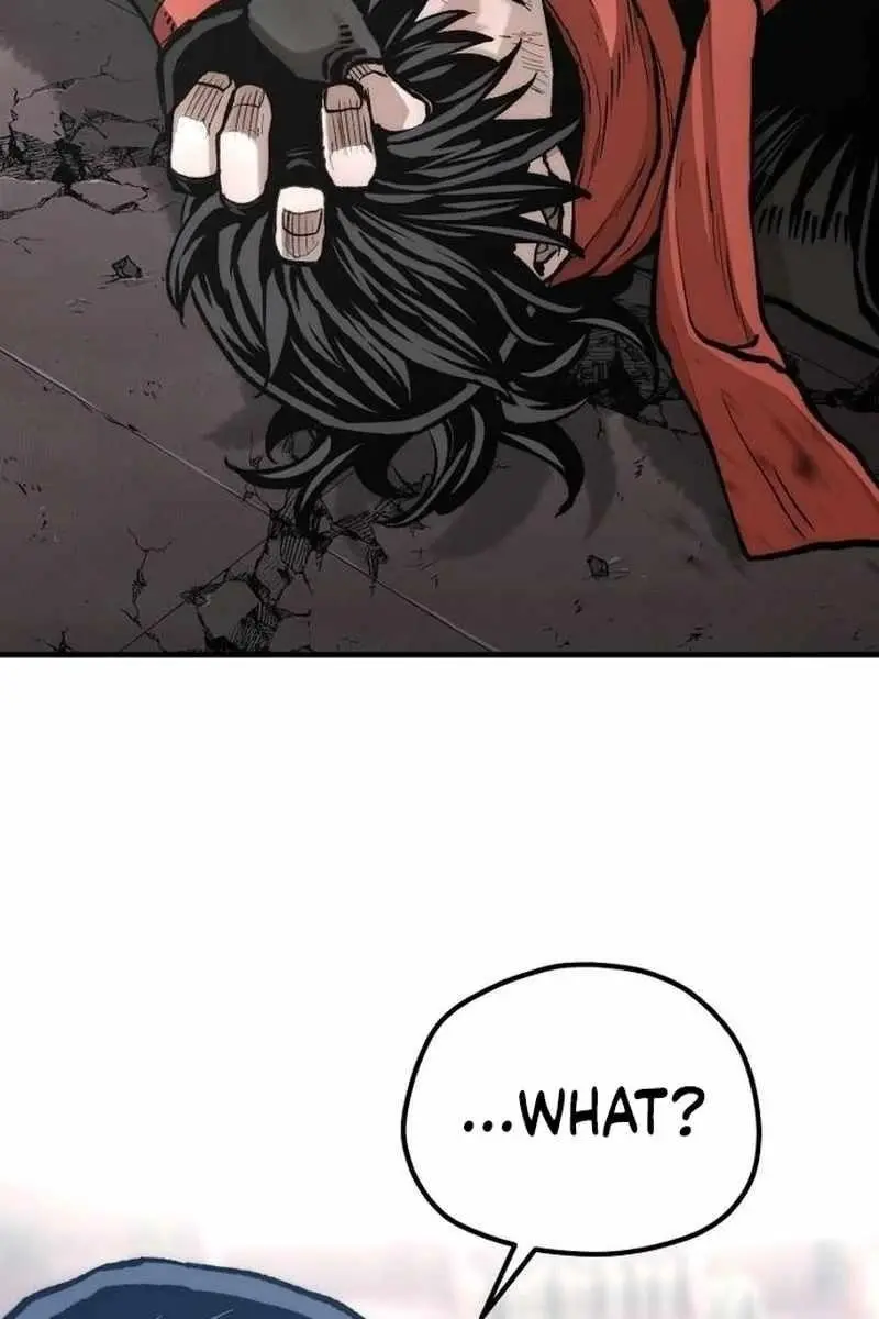 Heavenly Demon Cultivation Simulation Chapter 125 Page 222