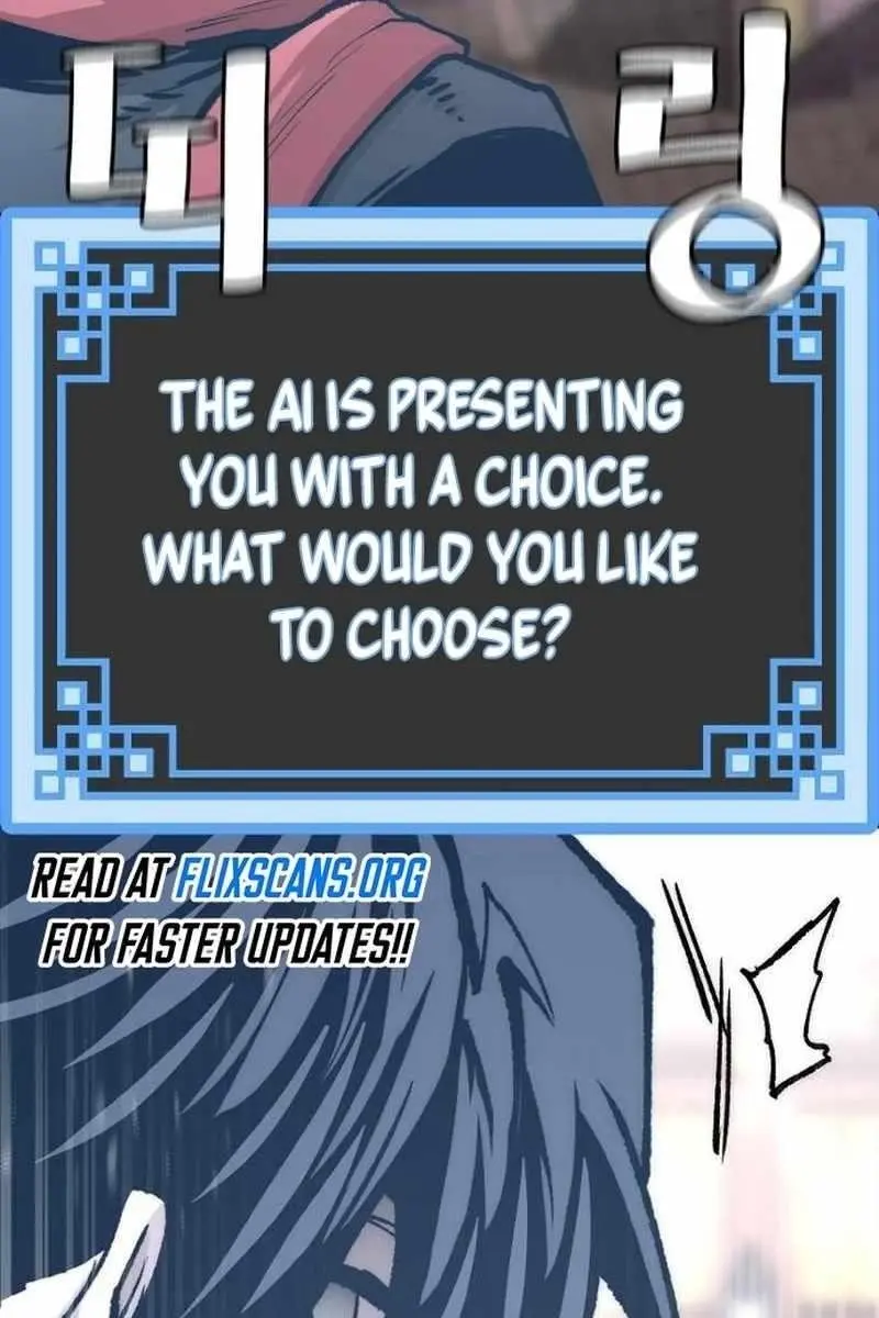 Heavenly Demon Cultivation Simulation Chapter 125 Page 224