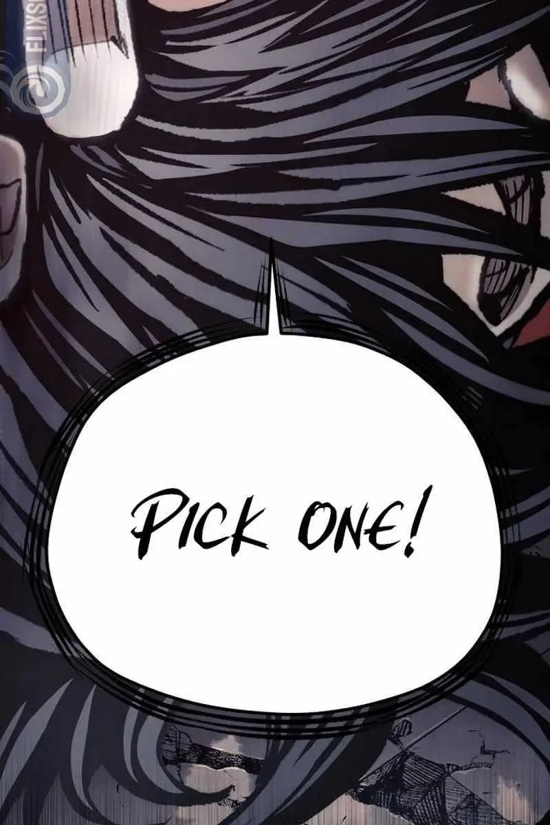 Heavenly Demon Cultivation Simulation Chapter 125 Page 227