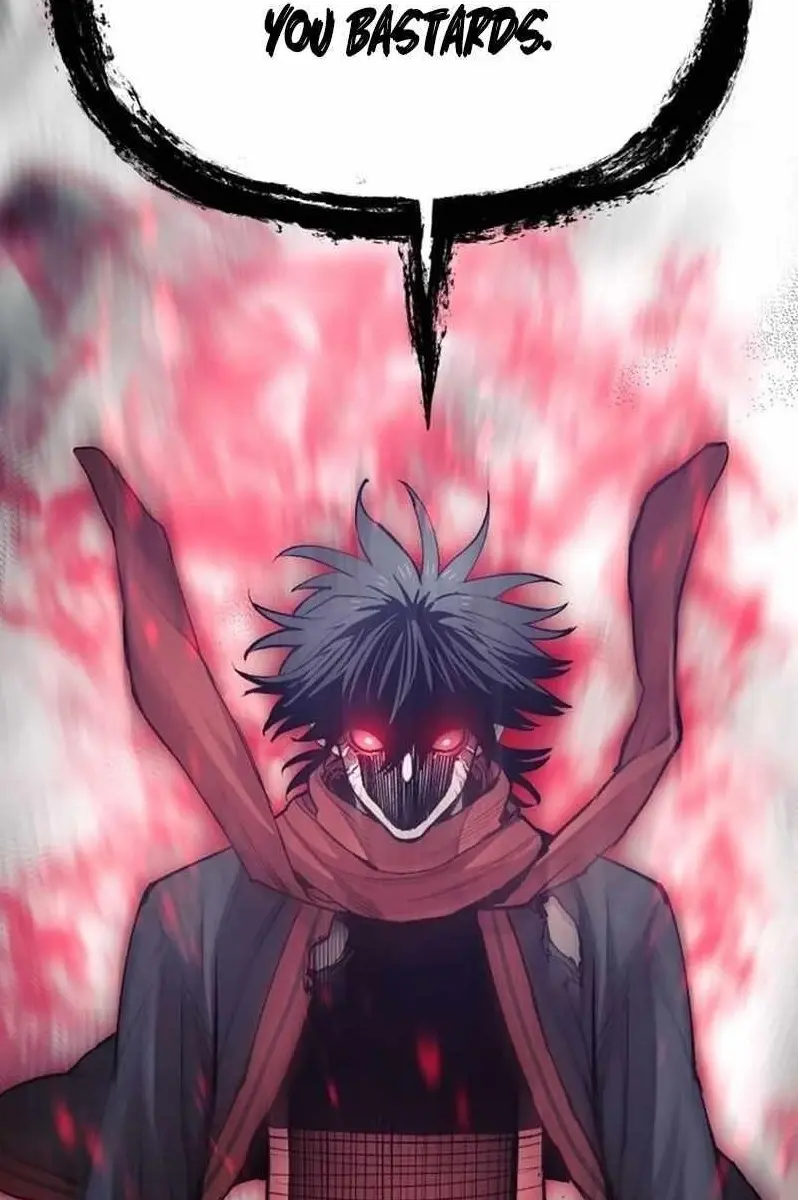 Heavenly Demon Cultivation Simulation Chapter 130 Page 6