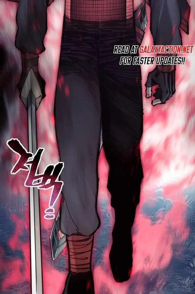 Heavenly Demon Cultivation Simulation Chapter 130 Page 7