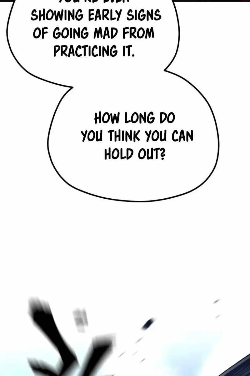 Heavenly Demon Cultivation Simulation Chapter 130 Page 24
